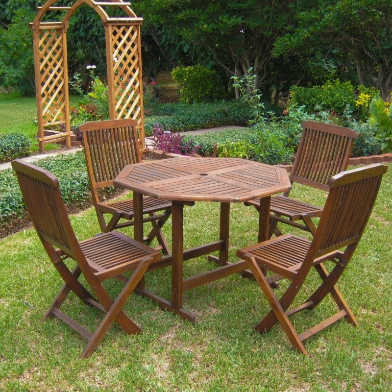 Outdoor Furniture